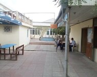 Səbail rayonu , 20-ci sahə qəs., 307 m²