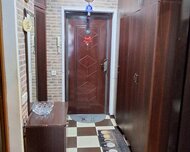 Xətai rayonu , Həzi Aslanov m., 1 otaq