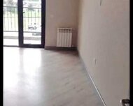 Binəqədi rayonu , 7-ci mikrorayon qəs., 3 otaq