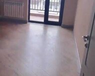 Binəqədi rayonu , 7-ci mikrorayon qəs., 3 otaq