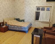 Sabunçu rayonu , Maştağa qəs., 4 otaq