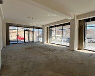 Yasamal rayonu , Nizami m., 102 m²
