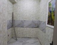 Xırdalan ş., Yeni tikili , 2 otaq