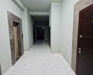 Abşeron rayonu , Masazır qəs., 3 otaq