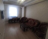 Abşeron rayonu , Saray qəs., 2 otaq