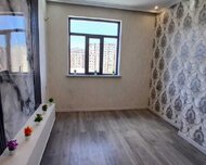 Xırdalan ş., Yeni tikili , 2 otaq