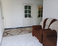 Binəqədi rayonu , Biləcəri qəs., 4 otaq