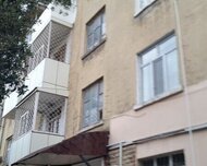 Yasamal rayonu , Yasamal qəs., 1 otaq