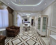 Yasamal rayonu , Elmlər Akademiyası m., 4 otaq