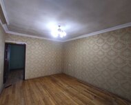 Binəqədi rayonu , Biləcəri qəs., 2 otaq
