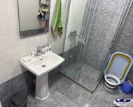 Abşeron rayonu , Saray qəs., 3 otaq