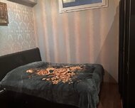 Xırdalan ş., Yeni tikili , 2 otaq