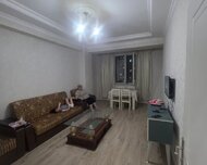 Abşeron rayonu , Masazır qəs., 2 otaq
