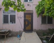 Suraxanı rayonu , Bahar, 2 otaq
