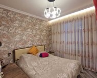 Abşeron rayonu , Masazır qəs., 3 otaq