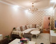 Abşeron rayonu , Masazır qəs., 3 otaq