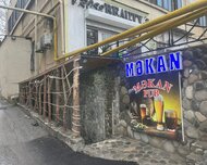 Binəqədi rayonu , 8-ci mikrorayon qəs., 4 otaq
