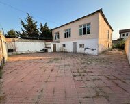 Abşeron rayonu , Saray qəs., 7 otaq