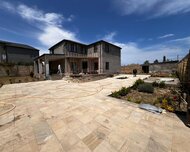 Sabunçu rayonu , Pirşağı qəs., 6 otaq