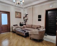 Abşeron rayonu , Masazır qəs., 4 otaq