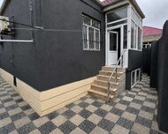 Abşeron rayonu , 3 otaq
