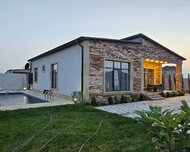 Sabunçu rayonu , Nardaran qəs., 3 otaq