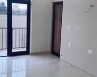 Binəqədi rayonu , 7-ci mikrorayon qəs., 2 otaq