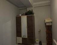 Abşeron rayonu , Saray qəs., 2 otaq