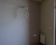 Binəqədi rayonu , 7-ci mikrorayon qəs., 2 otaq