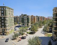 Abşeron rayonu , Masazır qəs., 3 otaq