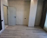 Xırdalan ş., Yeni tikili , 2 otaq