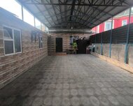 Abşeron rayonu , Masazır qəs., 5 otaq