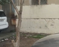 Nərimanov rayonu , Gənclik m., 3 otaq