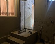 Xırdalan ş., Həyət evi / Villa , 2 otaq