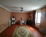 Sabunçu rayonu , Maştağa qəs., 3 otaq
