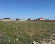 Suraxanı rayonu , Hövsan qəs., 3 sot