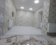 Yasamal rayonu , İnşaatçılar m., 3 otaq