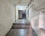 Yasamal rayonu , Yasamal qəs., 3 otaq