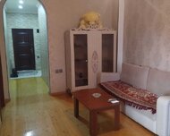 Suraxanı rayonu , Qaraçuxur qəs., 3 otaq