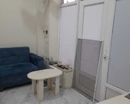 Nərimanov rayonu , Montin qəs., 1 otaq
