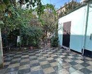 Sumqayıt ş., Həyət evi / Villa , 2 otaq