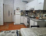 Xırdalan ş., Yeni tikili , 3 otaq
