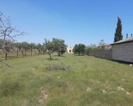 Abşeron rayonu , Saray qəs., 1 otaq