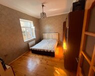 Sumqayıt ş., Həyət evi / Villa , 4 otaq