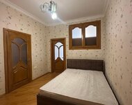 Yasamal rayonu , Yeni Yasamal qəs., 3 otaq