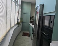 Xətai rayonu , Köhnə Günəşli qəs., 3 otaq