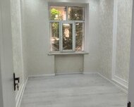 Sumqayıt ş., Köhnə tikili , 2 otaq