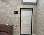 Sumqayıt ş., Yeni tikili , 2 otaq
