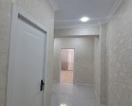 Yasamal rayonu , İnşaatçılar m., 2 otaq