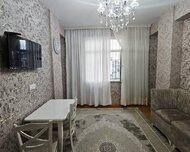 Abşeron rayonu , Masazır qəs., 2 otaq
